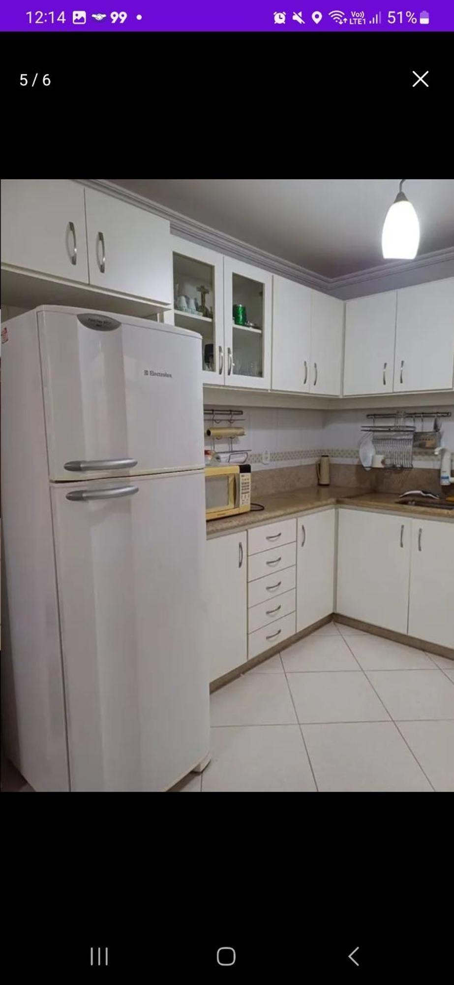 Apartamento A 2 Minutos Da Praca! Domingos Martins Exterior foto